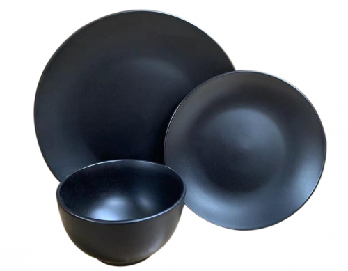 /assets/images/products/83762/1671545585.jpg