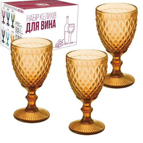 /assets/images/products/83770/1671549022.jpg