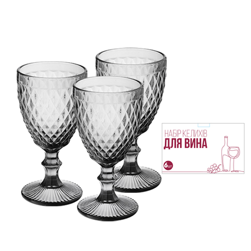 /assets/images/products/83771/1671549343.jpg
