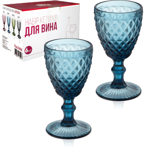 /assets/images/products/83772/1671549574.jpg