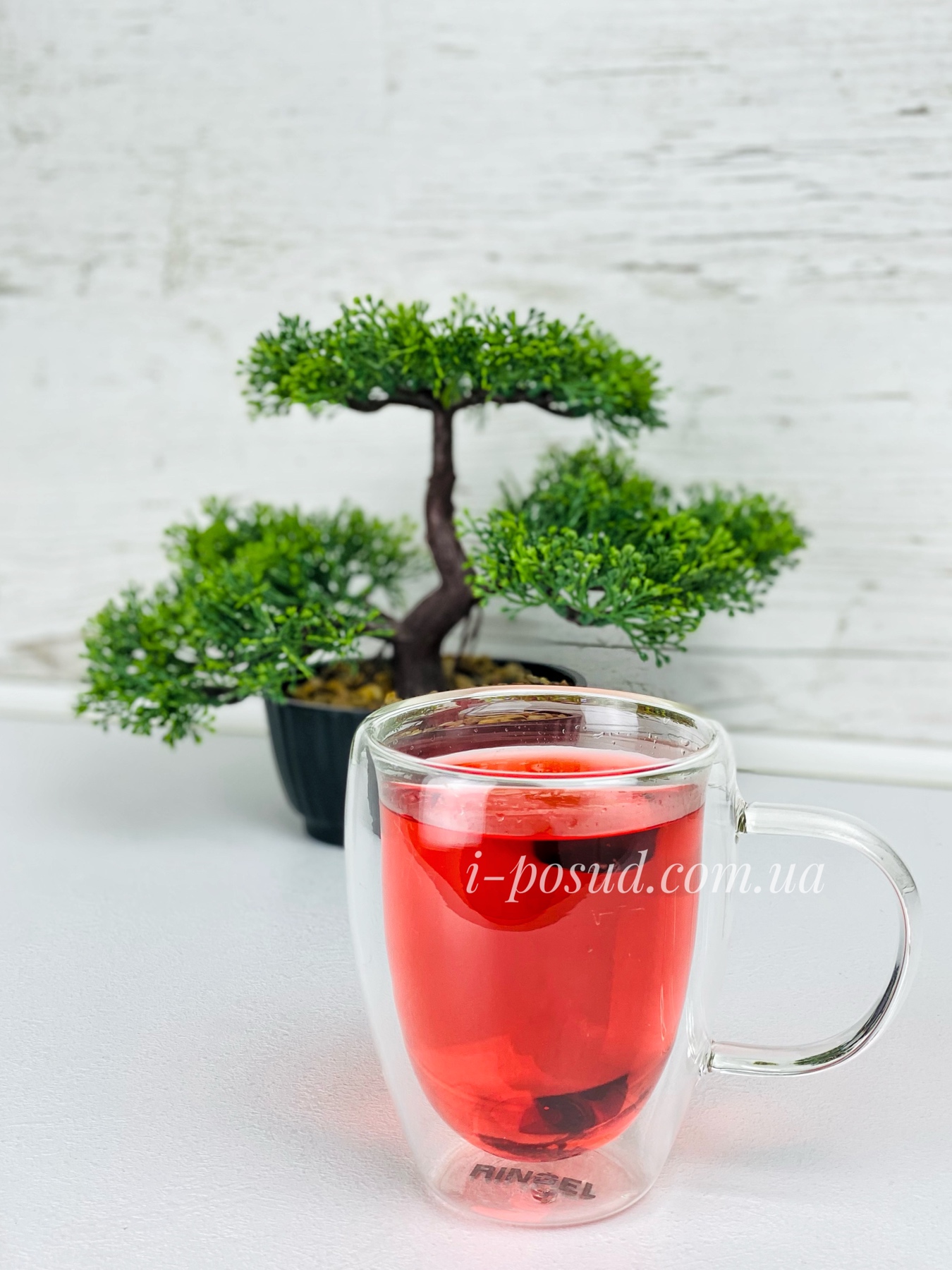 /assets/images/products/83774/1671636037.jpg