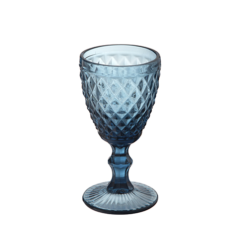 /assets/images/products/83786/1671653003.jpg