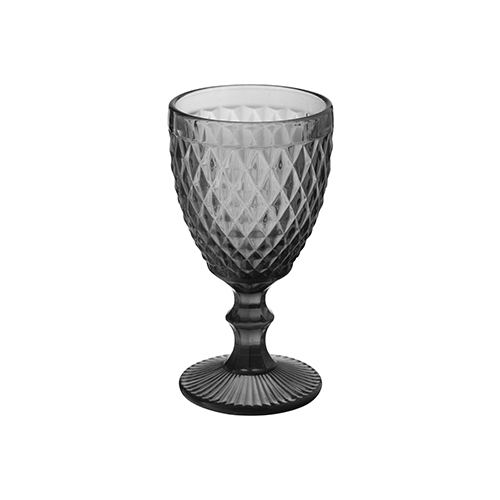 /assets/images/products/83788/1671653110.jpg