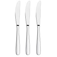 /assets/images/products/8379/1855151.jpg
