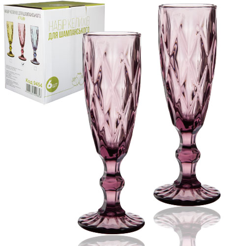 /assets/images/products/83797/1671654805.jpg