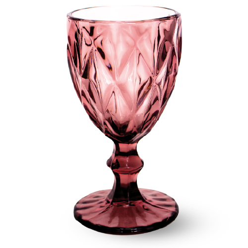 /assets/images/products/83812/1671657451.jpg