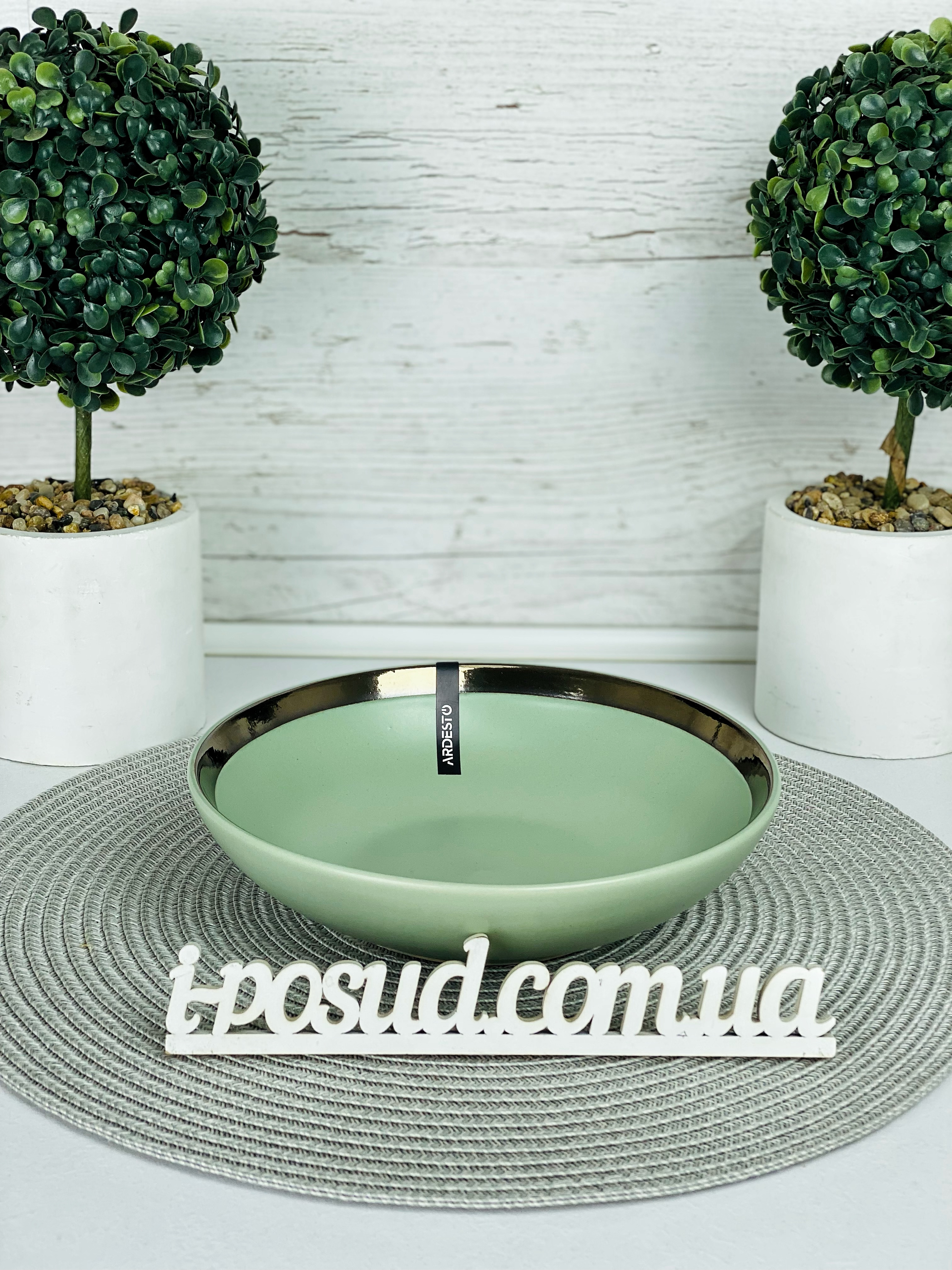 /assets/images/products/83821/1671725327.jpg