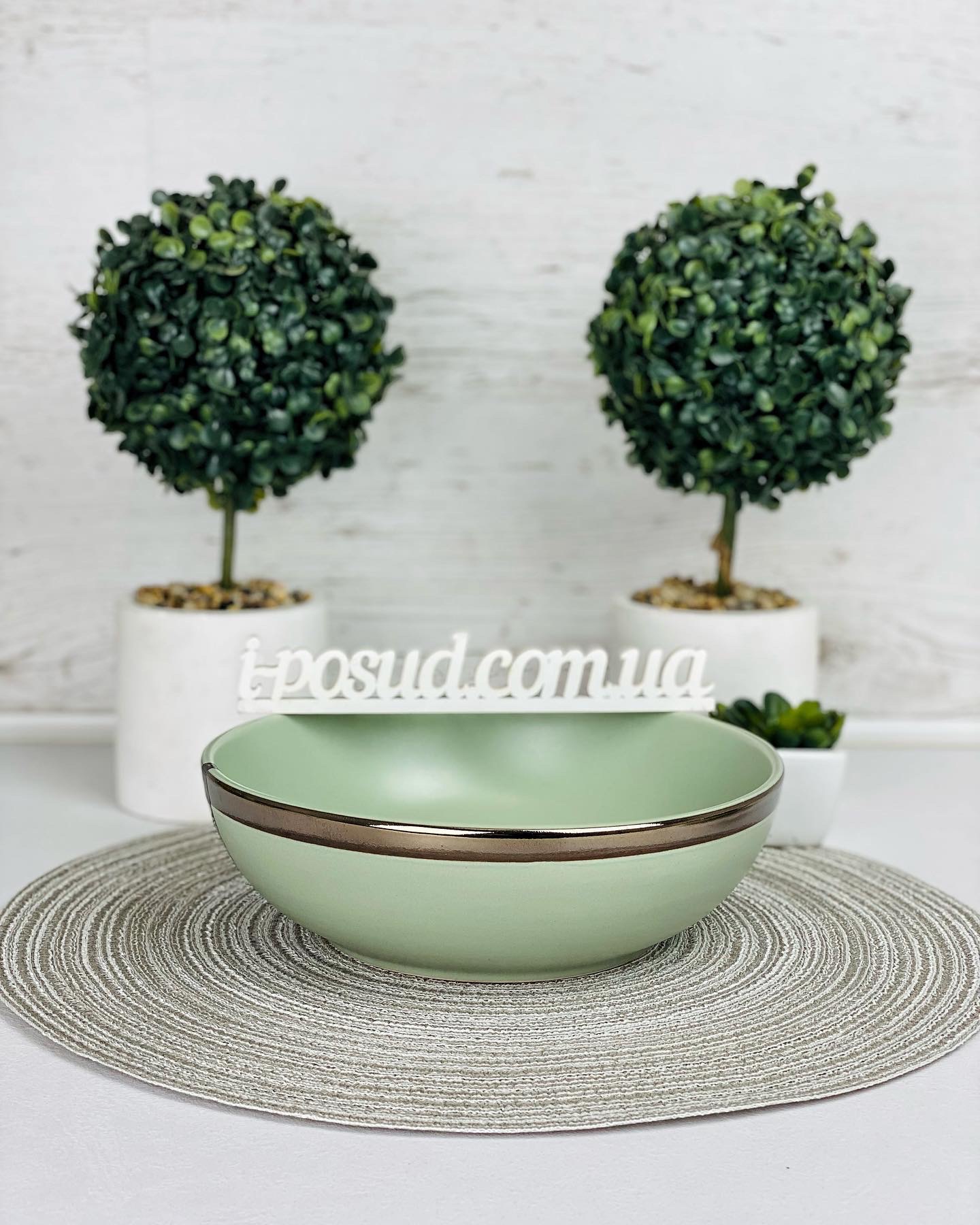 /assets/images/products/83823/1671725510.jpg