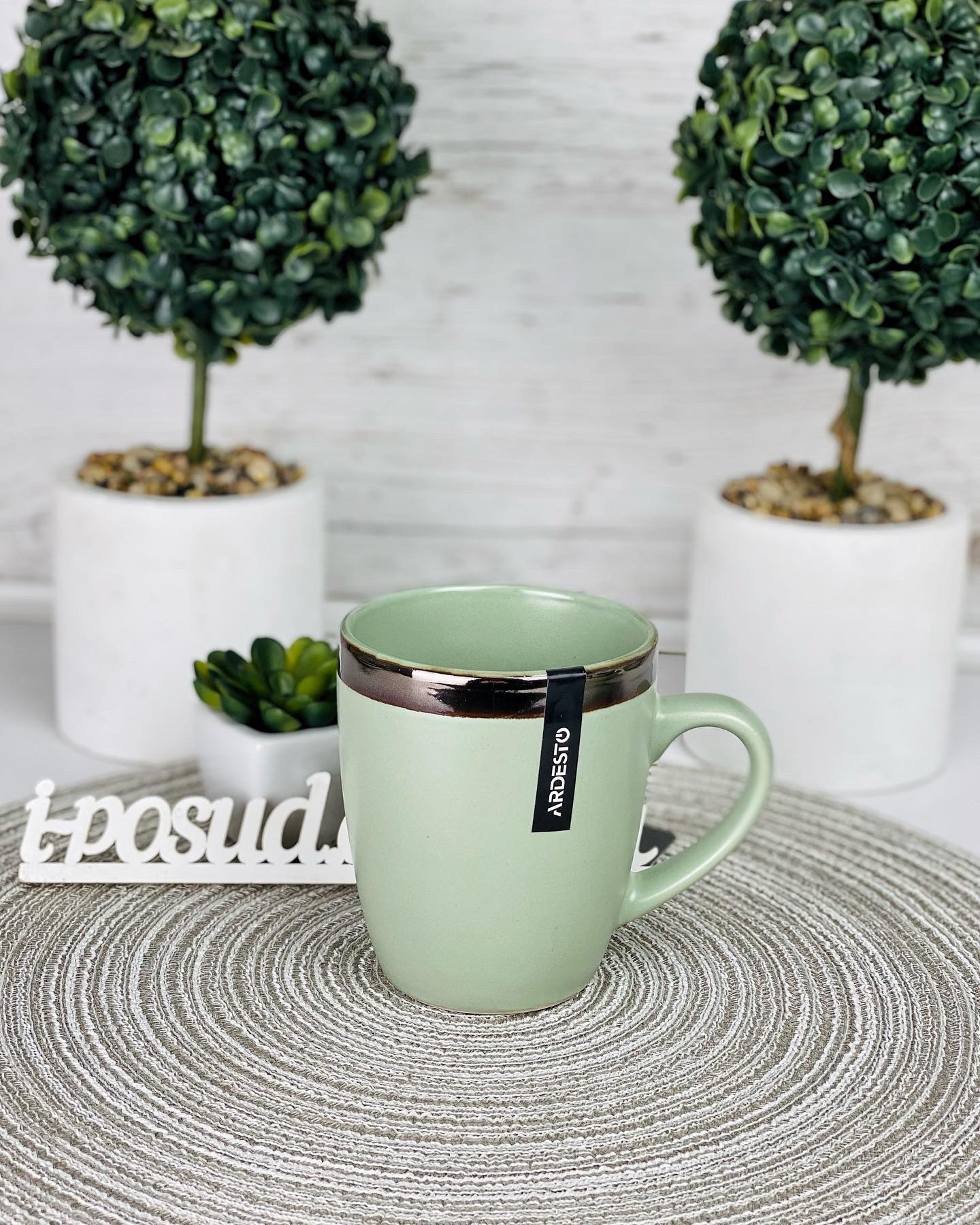 /assets/images/products/83824/1671725597.jpg