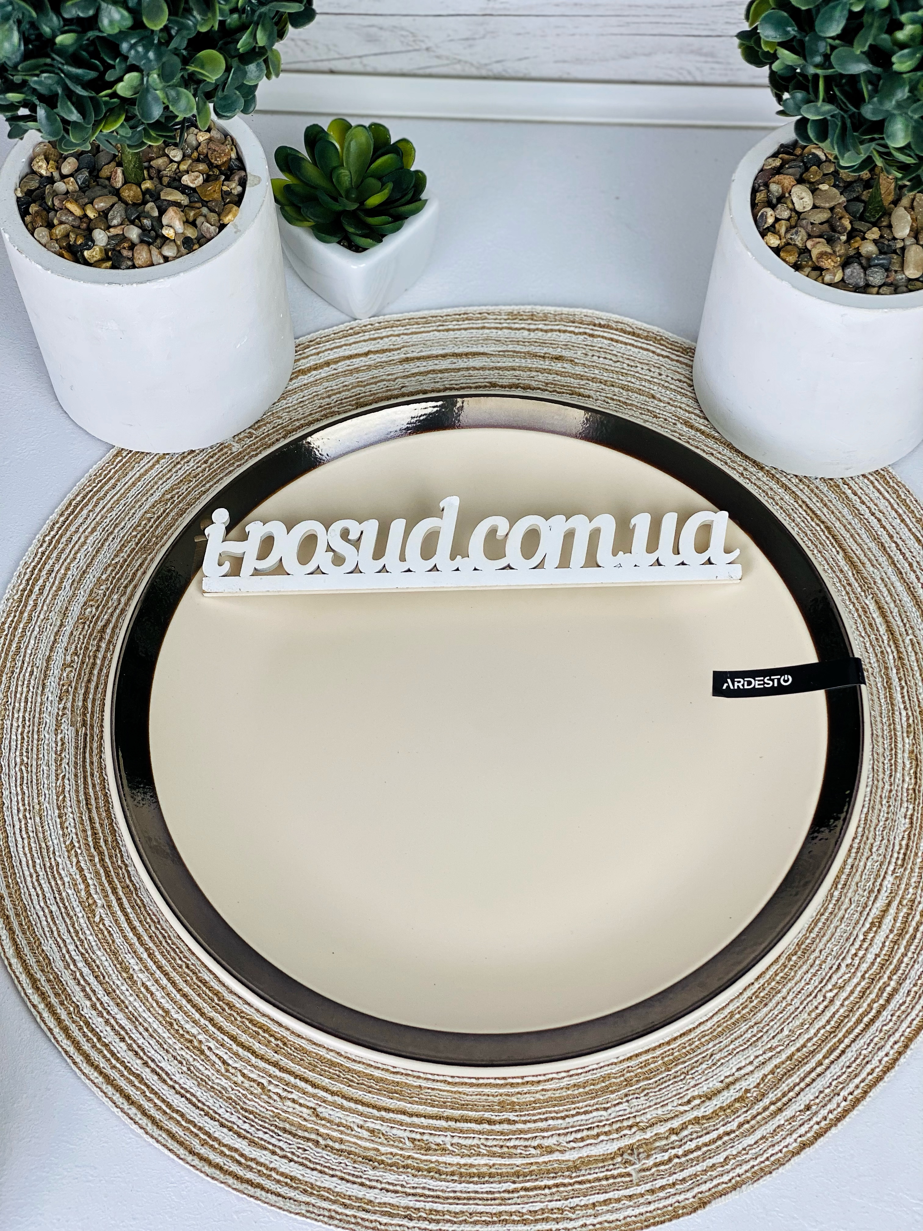 /assets/images/products/83825/1671725775.jpg