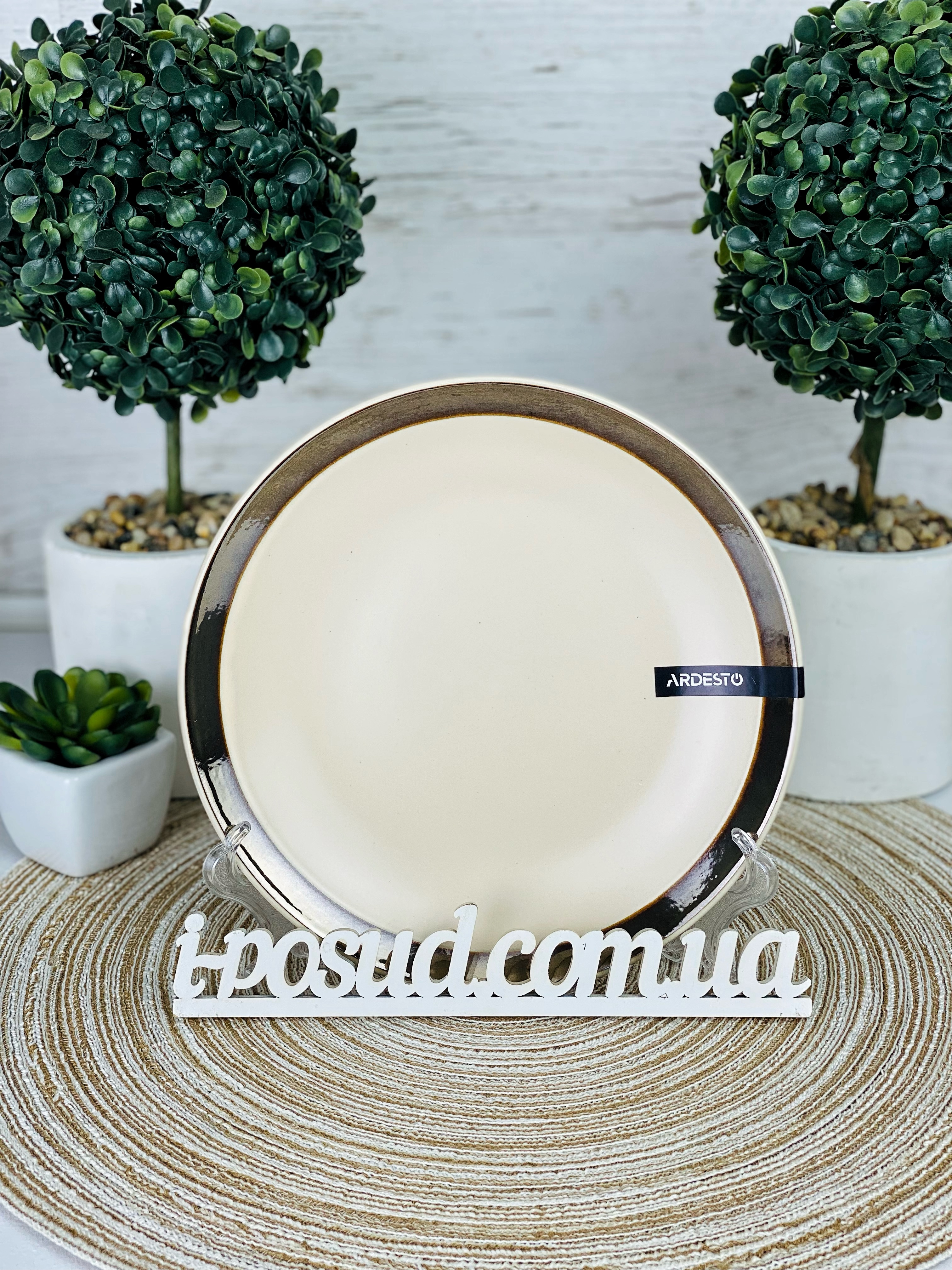 /assets/images/products/83826/1671725823.jpg