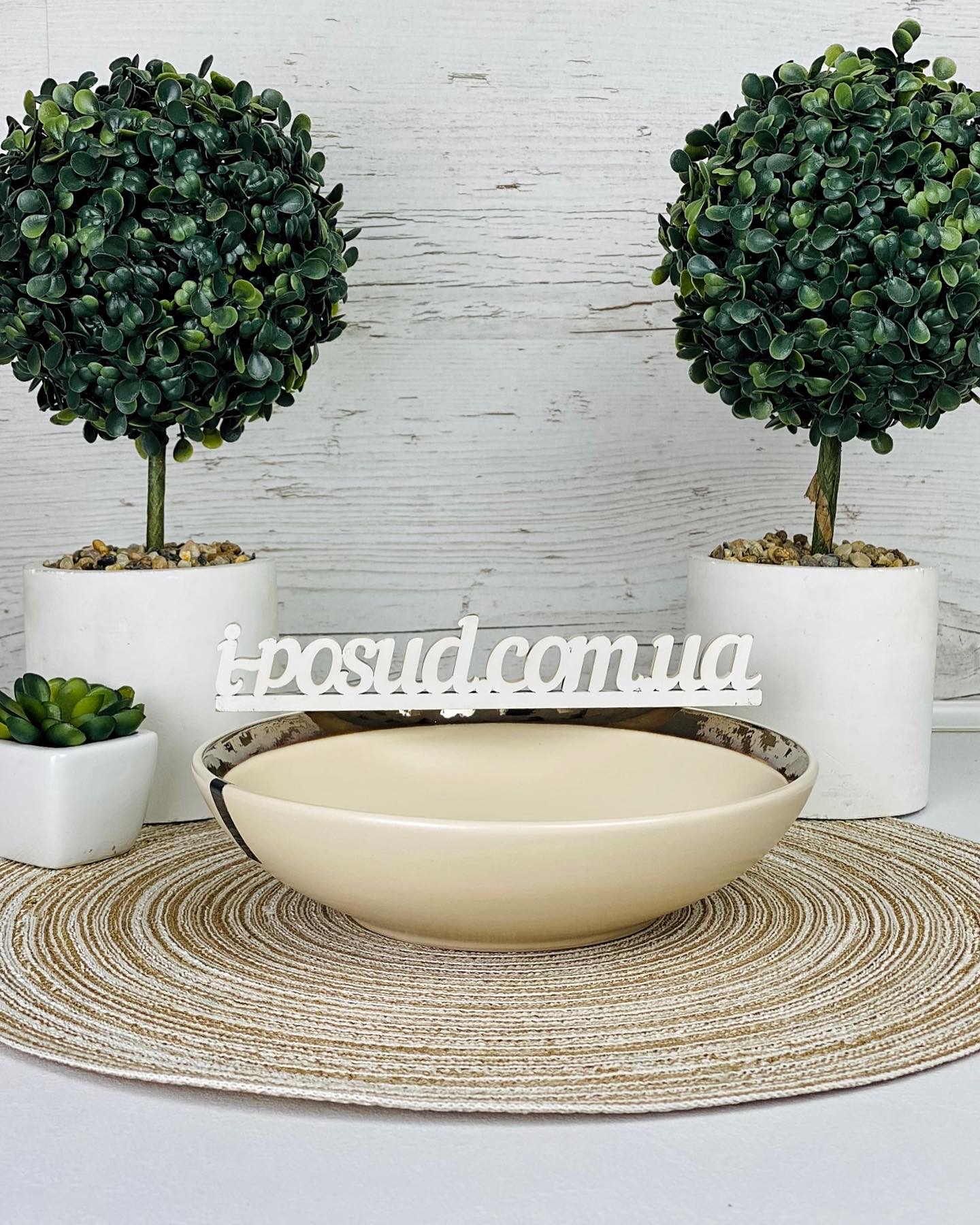 /assets/images/products/83827/1671725903.jpg