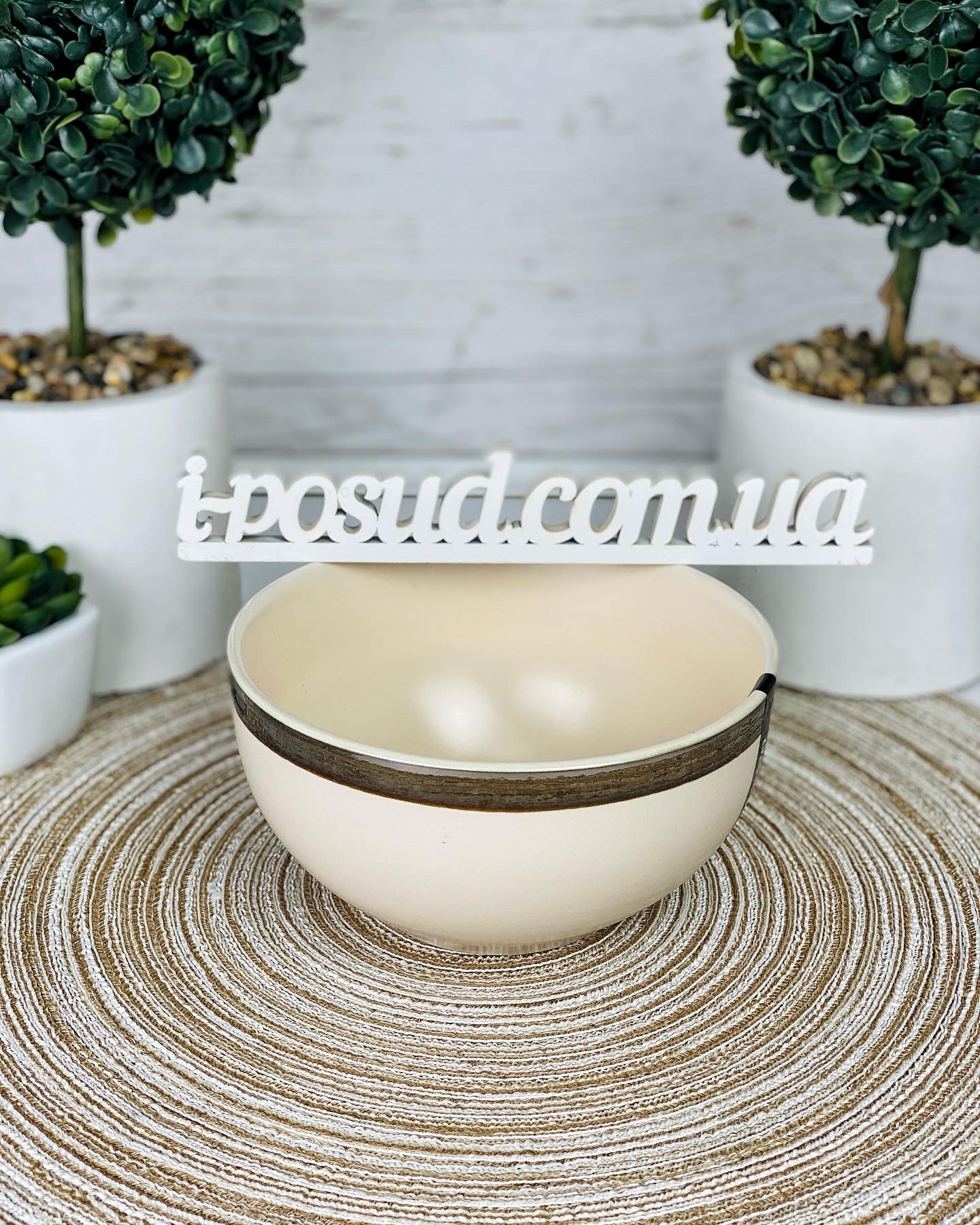 /assets/images/products/83828/1671725865.jpg