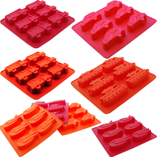 /assets/images/products/83844/1671828543.jpg