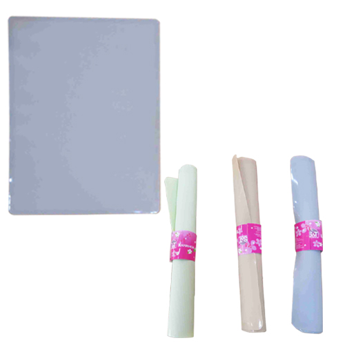 /assets/images/products/83847/1671829092.jpg