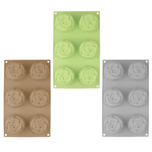 /assets/images/products/83850/1671829503.jpg