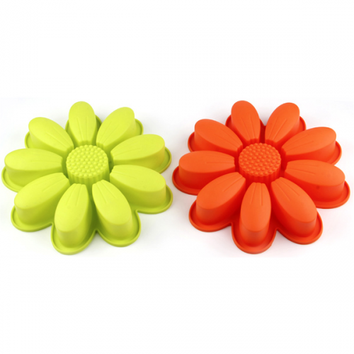 /assets/images/products/83852/1671829727.jpg