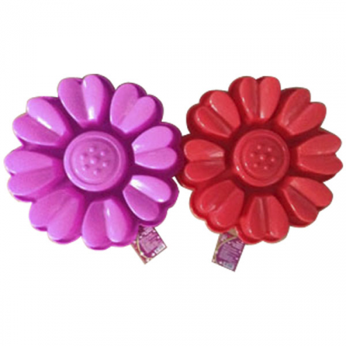 /assets/images/products/83853/1671829822.jpg