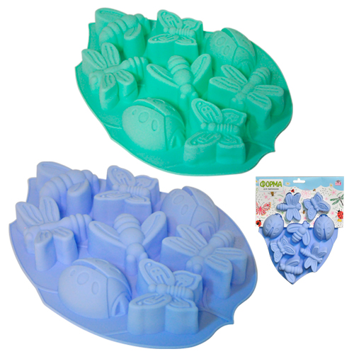 /assets/images/products/83857/1671830502.jpg