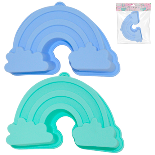 /assets/images/products/83859/1671830753.jpg