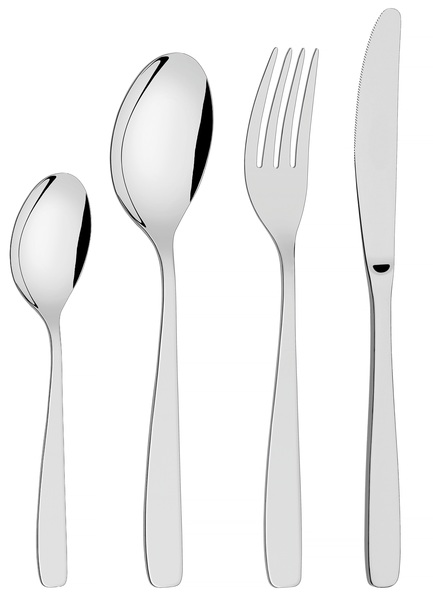 /assets/images/products/8387/1539601287.jpg