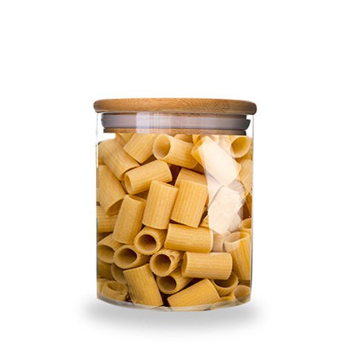/assets/images/products/83884/1672087597.jpg
