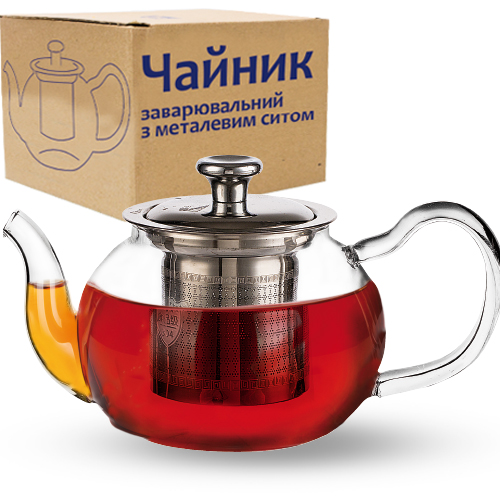 /assets/images/products/83894/1672088621.jpg