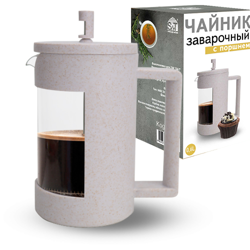 /assets/images/products/83897/1672089190.jpg