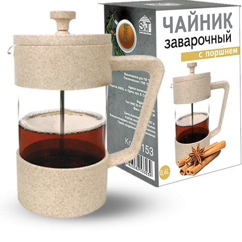 /assets/images/products/83898/1672089453.jpg