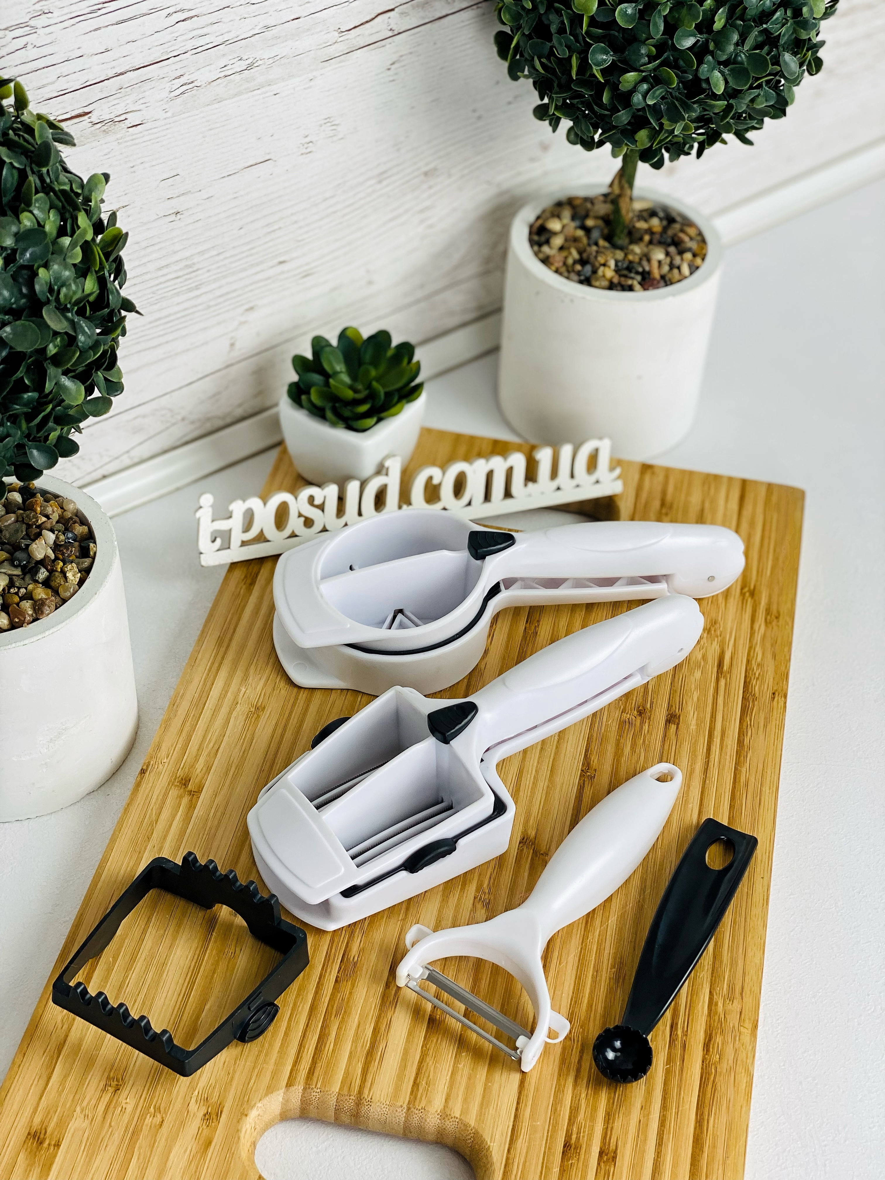 /assets/images/products/83901/1672154091.jpg