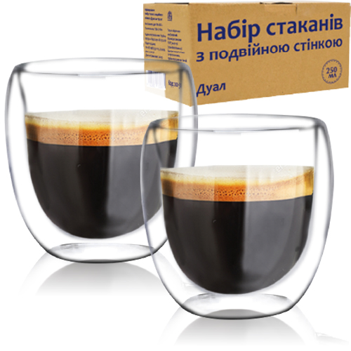 /assets/images/products/83904/1672171929.jpg