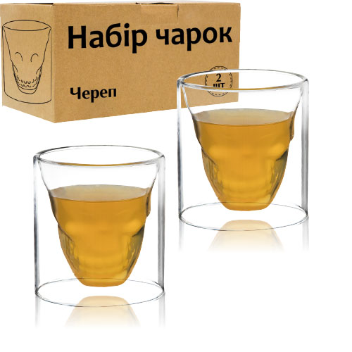 /assets/images/products/83908/1672172864.jpg