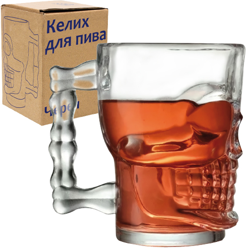/assets/images/products/83915/1672174080.jpg