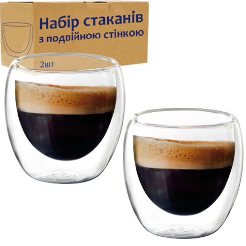 /assets/images/products/83916/1672174551.jpg