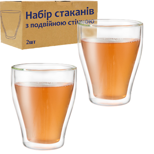 /assets/images/products/83917/1672174725.jpg