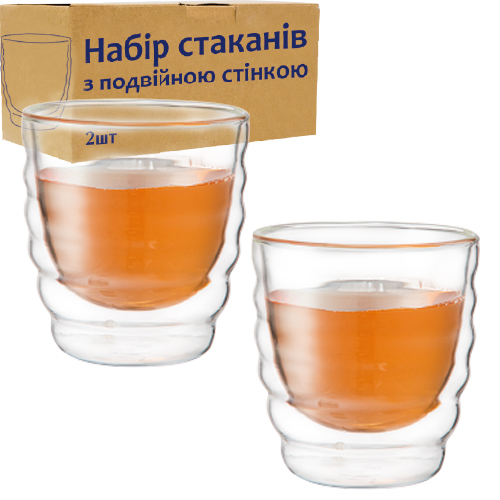 /assets/images/products/83918/1672174818.jpg