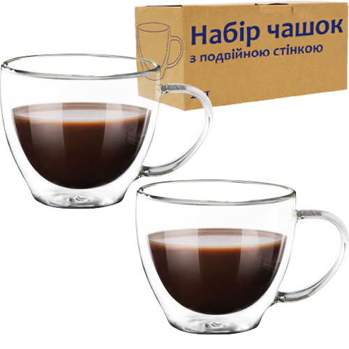 /assets/images/products/83919/1672174947.jpg