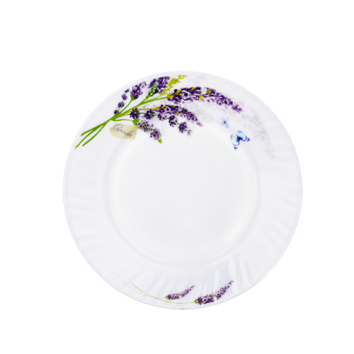 /assets/images/products/83923/1672175970.jpg