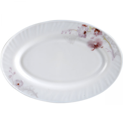 /assets/images/products/83935/1672177550.jpg