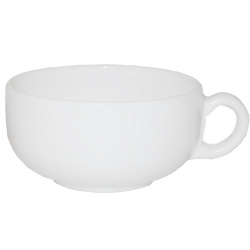 /assets/images/products/83947/1672261551.jpg