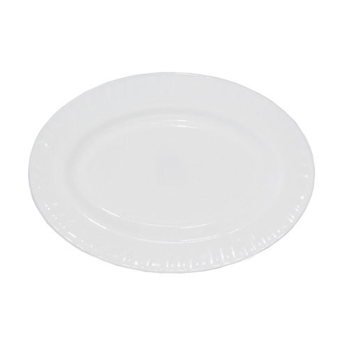 /assets/images/products/83948/1672261714.jpg