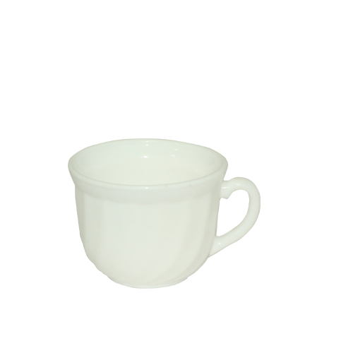 /assets/images/products/83949/1672261849.jpg