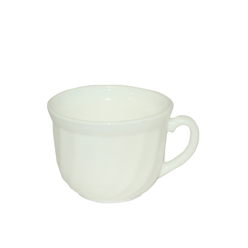/assets/images/products/83950/1672262062.jpg