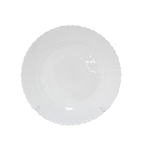 /assets/images/products/83952/1672262401.jpg
