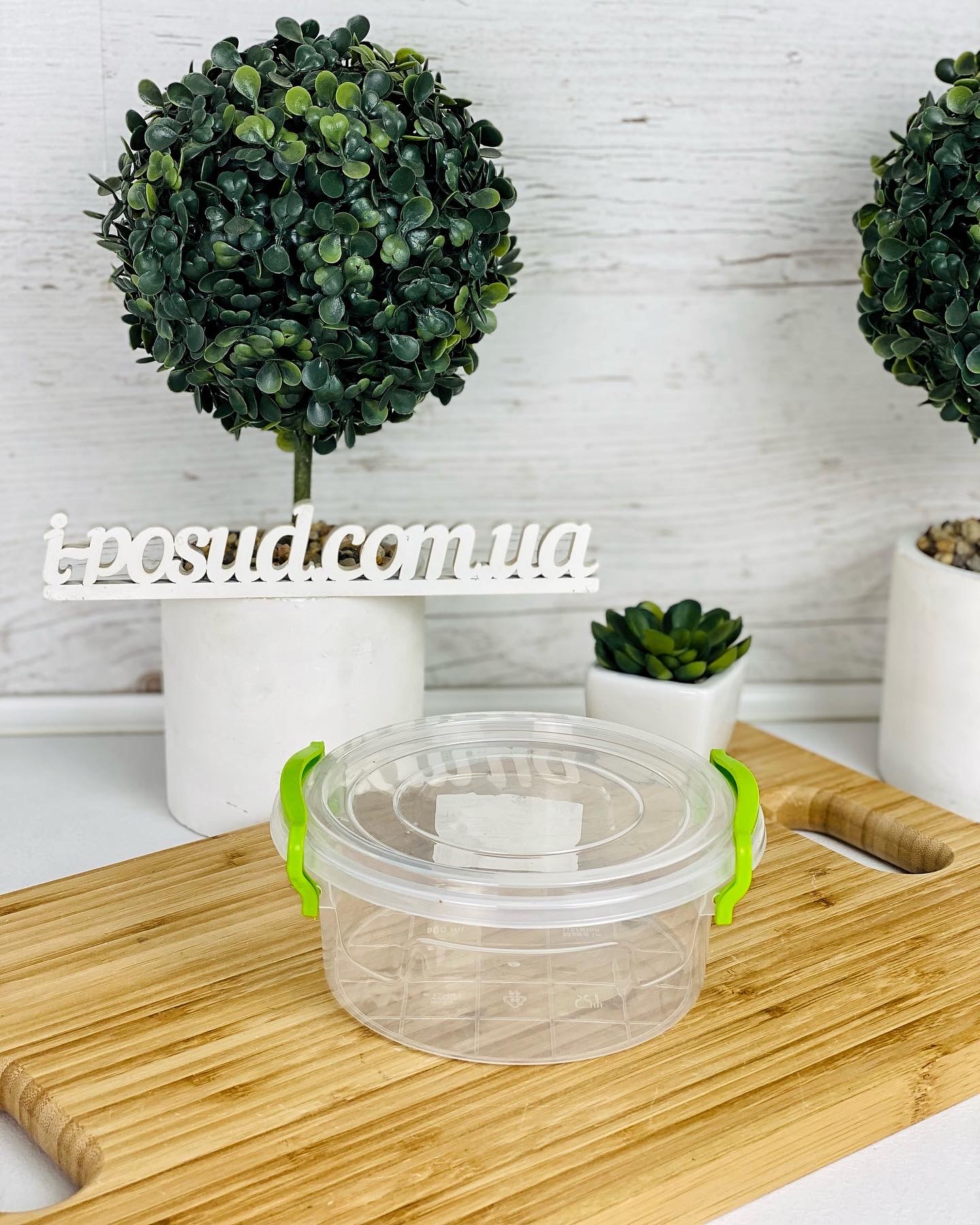 /assets/images/products/83992/1672838784.jpg