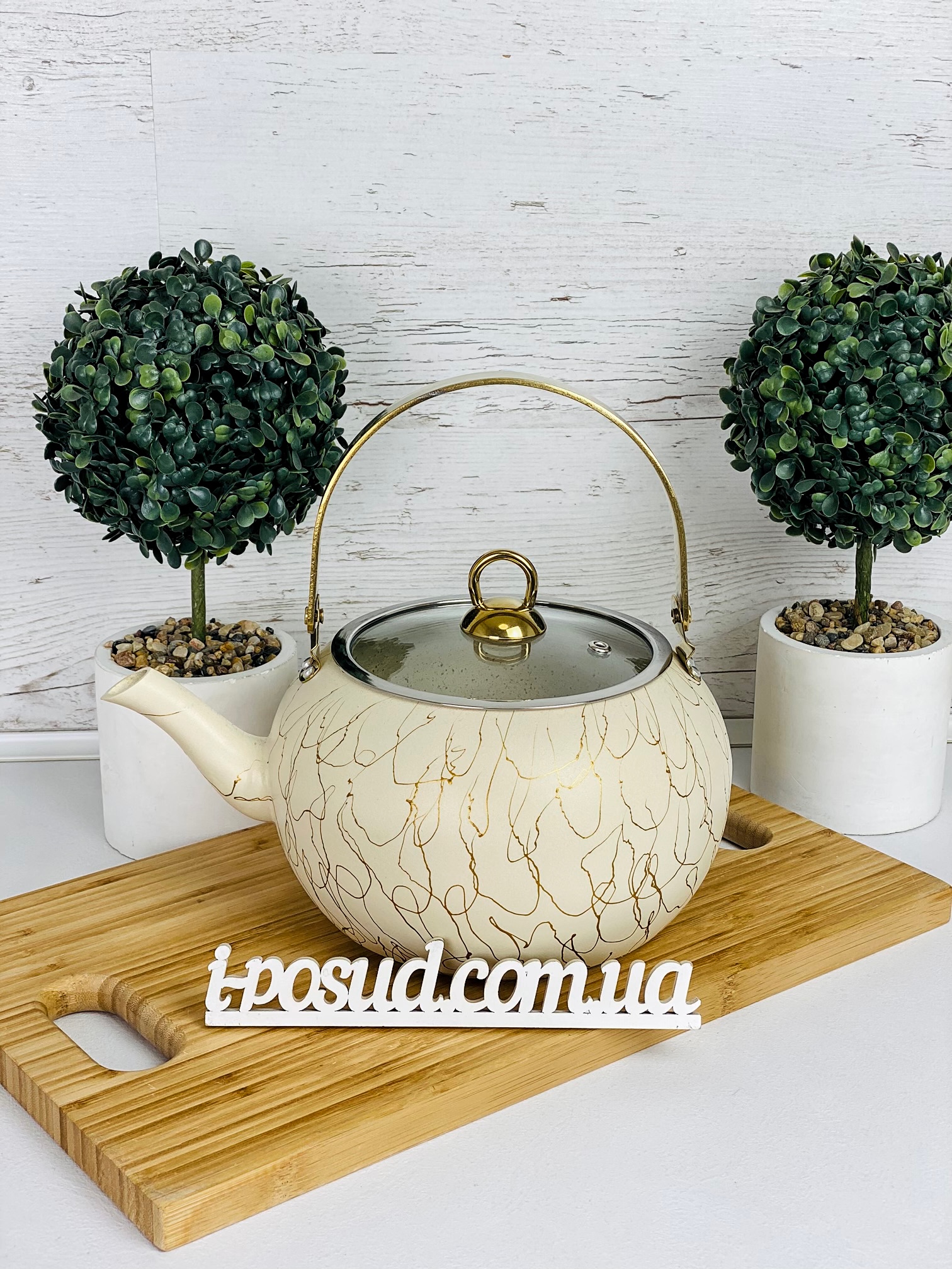 /assets/images/products/83996/1672413036.jpg