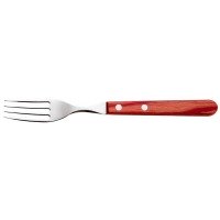 /assets/images/products/8400/2061633.jpg