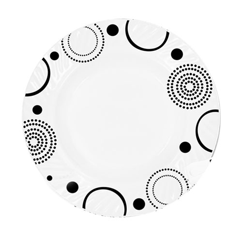/assets/images/products/84019/1672432676.jpg