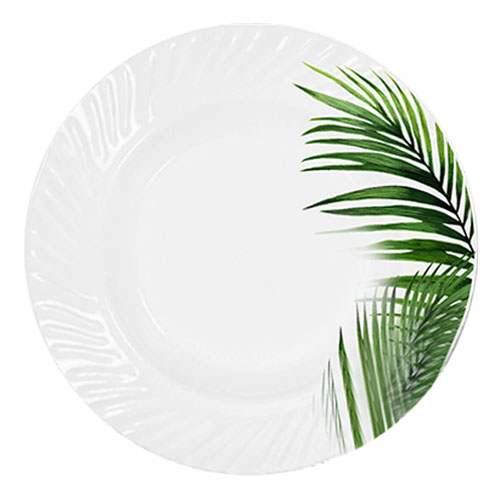 /assets/images/products/84023/1672433464.jpg
