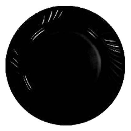 /assets/images/products/84025/1672433718.jpg